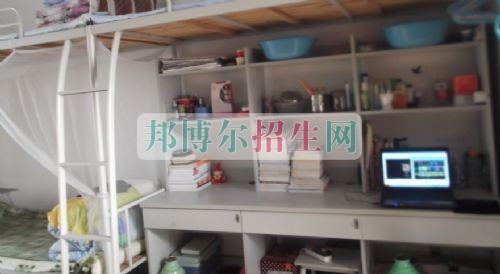 民辦合肥經(jīng)濟技術職業(yè)學院宿舍條件