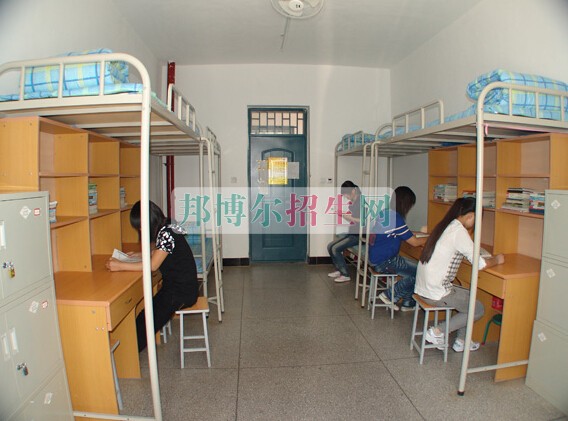運城口腔衛(wèi)生學(xué)校