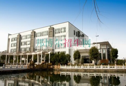 安徽中醫(yī)藥高等專科學校