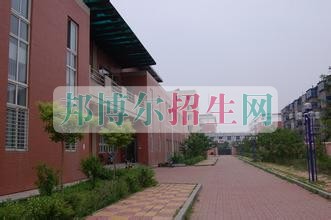 阜新高等?？茖W校是幾本