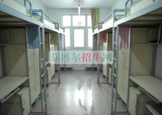 邵陽醫(yī)學(xué)高等?？茖W(xué)校