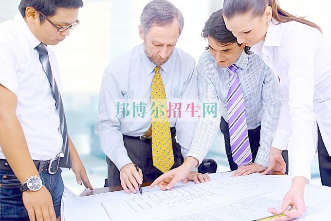 土木工程需要學(xué)習(xí)哪些知識