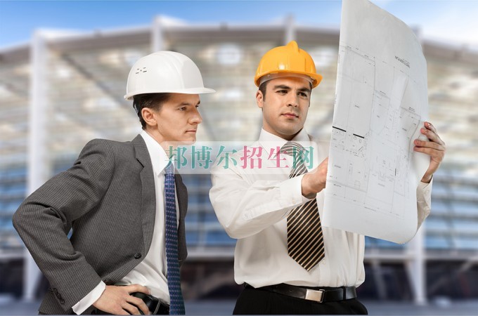 土木工程需要學(xué)習(xí)哪些知識