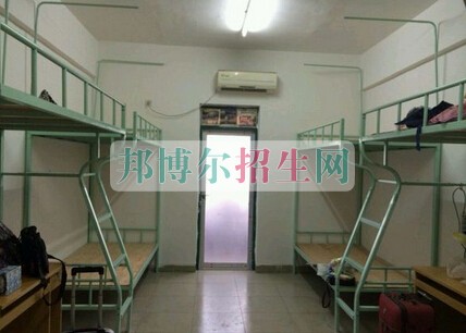 益陽醫(yī)學(xué)高等?？茖W(xué)校