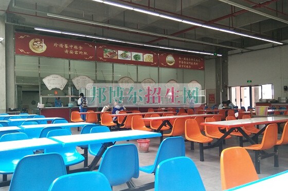 畢節(jié)醫(yī)學高等?？茖W校