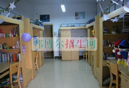 畢節(jié)醫(yī)學高等?？茖W校