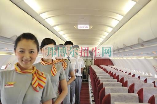 哪個大專學(xué)?？粘撕? width=