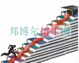  今日更新平臺網(wǎng)站會計電算化類文章14篇。