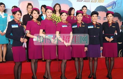 中?？粘丝梢钥即髮? width=