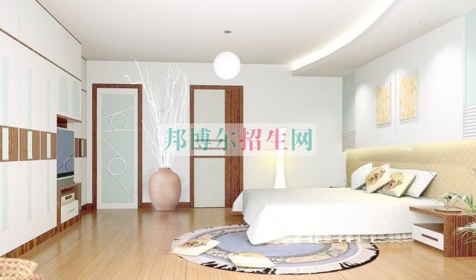 哪些大專學(xué)校有室內(nèi)設(shè)計專業(yè)