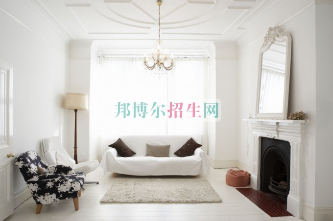 室內(nèi)設(shè)計(jì)專(zhuān)業(yè)好就業(yè)嗎