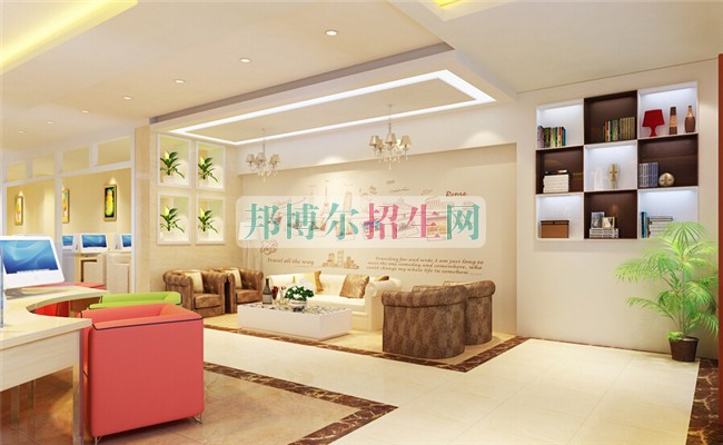 室內(nèi)設(shè)計(jì)專(zhuān)業(yè)較好的大專(zhuān)學(xué)校