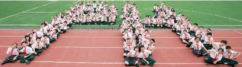 初中沒(méi)讀完可以讀中專嗎