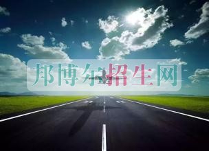 大專(zhuān)跟中專(zhuān)有什么區(qū)別