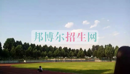 鄭州信息工程職業(yè)學院招生辦聯(lián)系電話