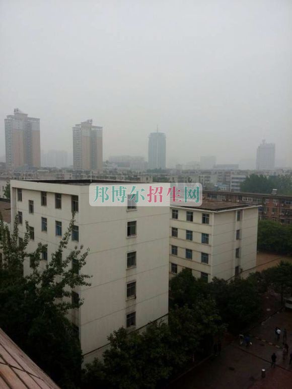 河南信息統(tǒng)計職業(yè)學院招生辦聯系電話