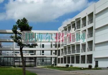 蘇州信息職業(yè)技術(shù)學院是幾專