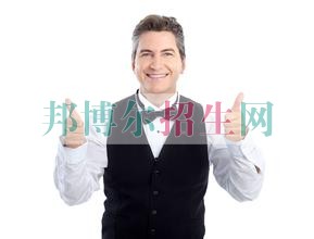 上中?？梢钥即髮W(xué)嗎