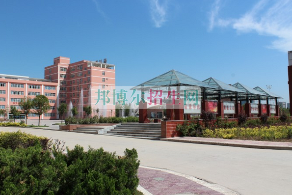 銅川職業(yè)技術學院招生辦聯系電話