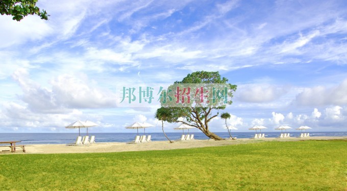 環(huán)境藝術(shù)設(shè)計(jì)專(zhuān)業(yè)好的大專(zhuān)學(xué)校