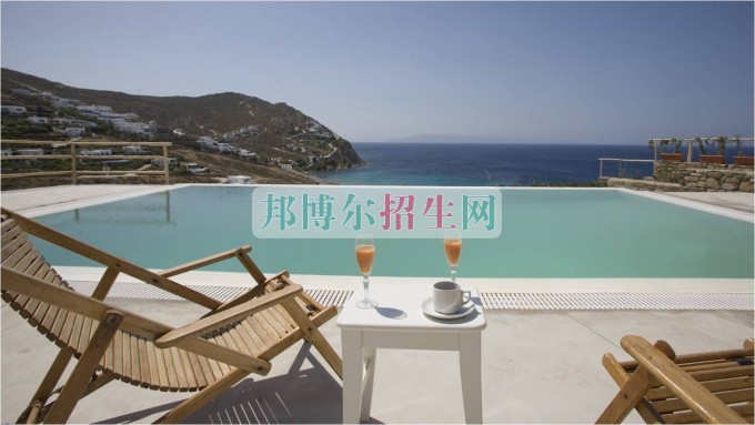 環(huán)境藝術(shù)設(shè)計(jì)專業(yè)需要學(xué)習(xí)哪些知識