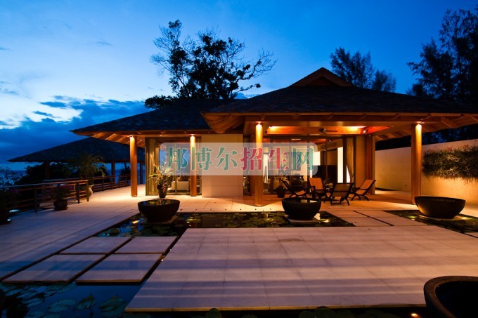環(huán)境藝術(shù)設(shè)計(jì)專業(yè)需要學(xué)習(xí)哪些知識