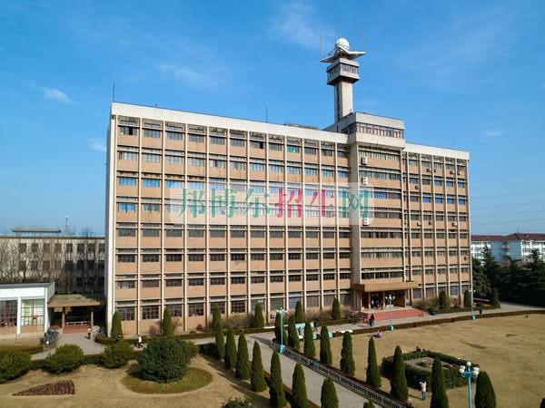 南京信息工程大學網(wǎng)站網(wǎng)址