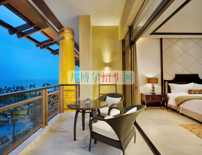 環(huán)境藝術設計專業(yè)怎么樣