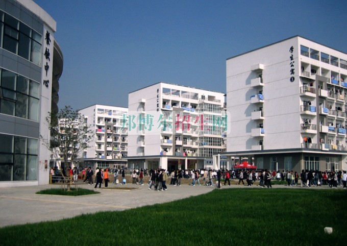 江蘇信息職業(yè)技術(shù)學院是幾專