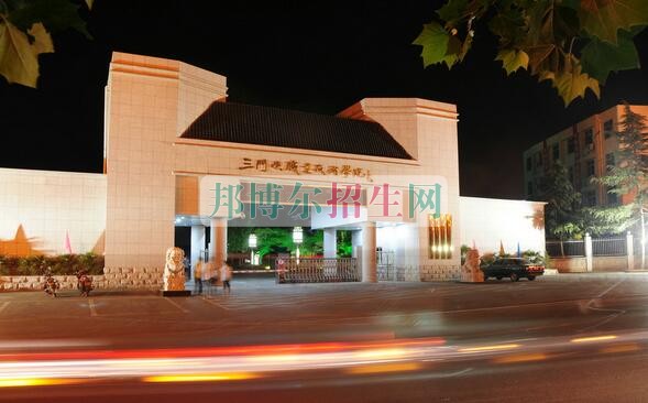 職高生如何考大專(zhuān)