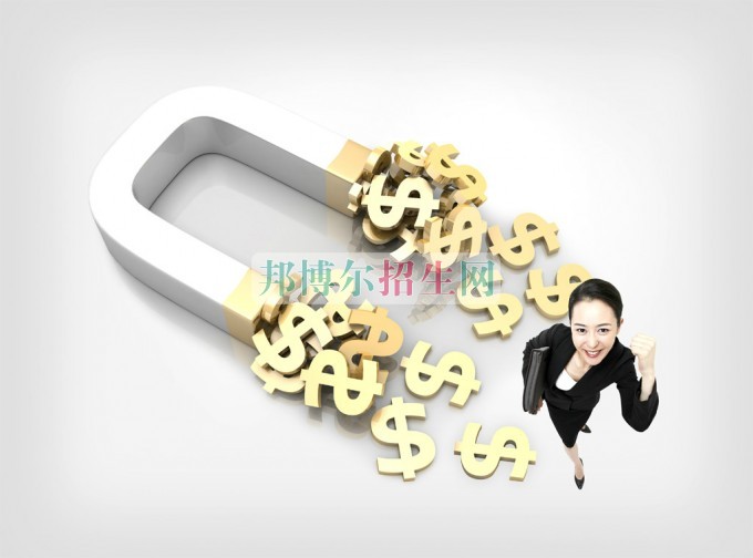 中專(zhuān)里面有什么專(zhuān)業(yè)