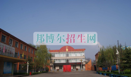 山西信息職業(yè)技術學院招生辦聯(lián)系電話