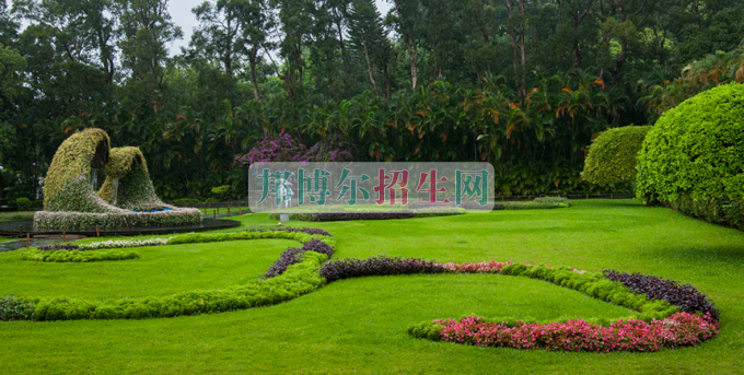 高中生讀建筑設計技術(shù)怎么樣