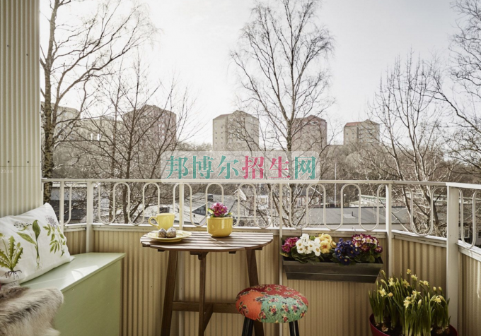 好點的建筑設(shè)計技術(shù)學(xué)校
