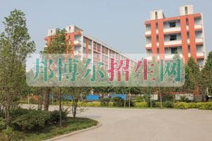 高中畢業(yè)學軟件技術(shù)