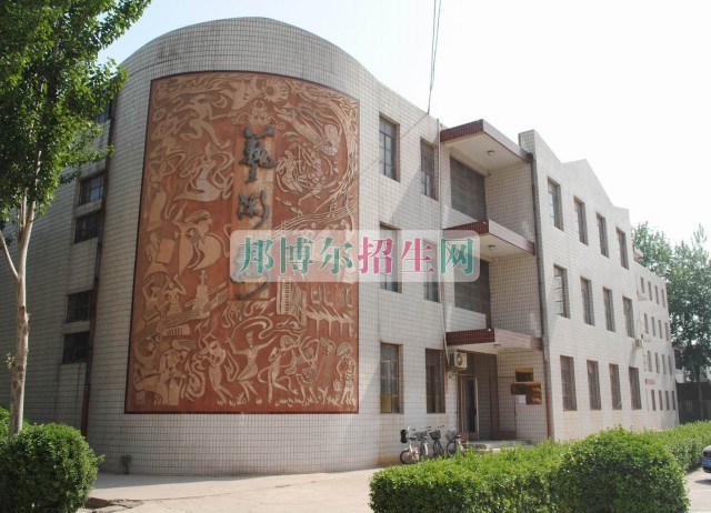 有什么軟件技術(shù)學校