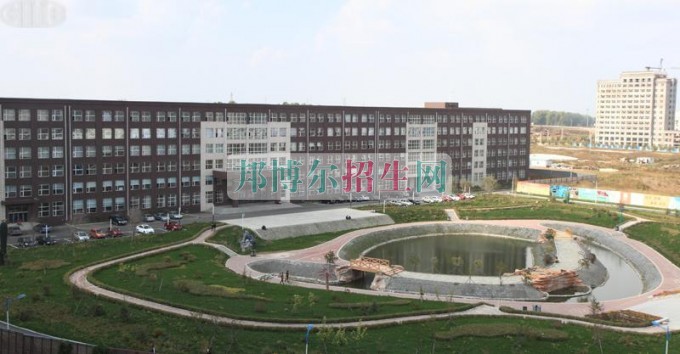軟件技術(shù)大專(zhuān)錄取分?jǐn)?shù)線