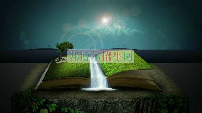 國際貿(mào)易就業(yè)形勢(shì)怎么樣