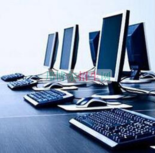 怎么樣才能學好計算機應(yīng)用技術(shù)