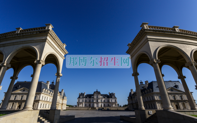 工程監(jiān)理專(zhuān)業(yè)學(xué)校好不好
