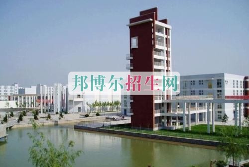 哪個學校有計算機網(wǎng)絡(luò)技術(shù)