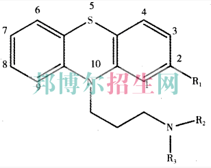 哪個大專學(xué)校的藥劑專業(yè)好