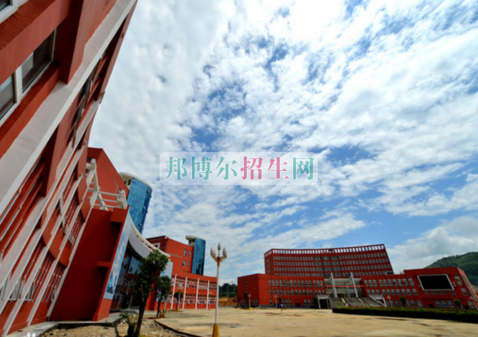 銅仁幼兒師范高等?？茖W(xué)校是幾專
