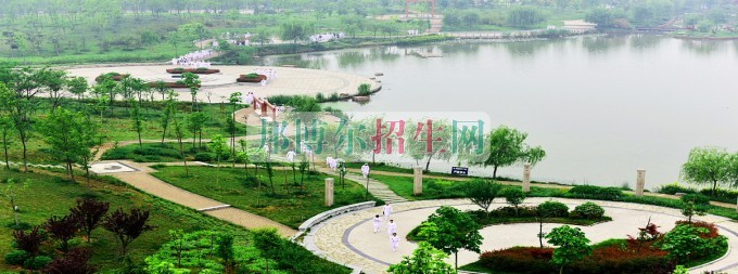 高中畢業(yè)學(xué)護理