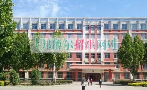 計算機網(wǎng)絡技術(shù)學校好不好