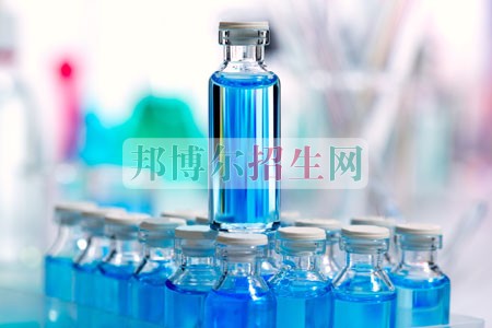 藥劑專(zhuān)業(yè)學(xué)校有哪些