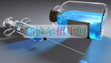 藥劑專(zhuān)業(yè)最好的大專(zhuān)院校有哪些