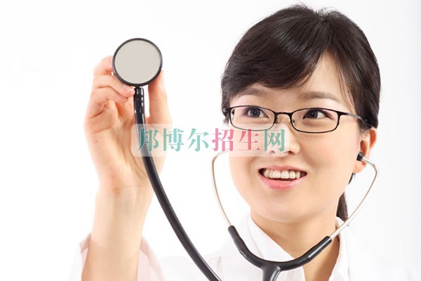 高中沒畢業(yè)可以學口腔醫(yī)學嗎