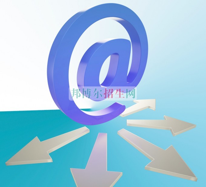電子信息工程技術(shù)專(zhuān)業(yè)學(xué)校怎么樣