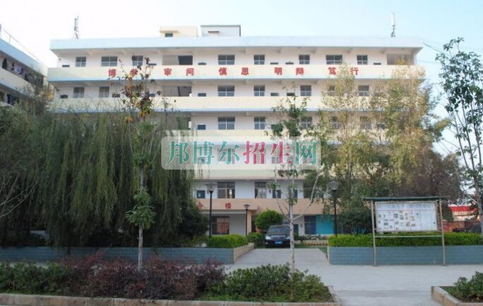 中?？祻?fù)治療有哪些
